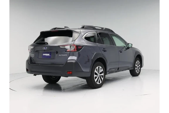 $30998 : Subaru Outback 2025 AWD Prem image 8