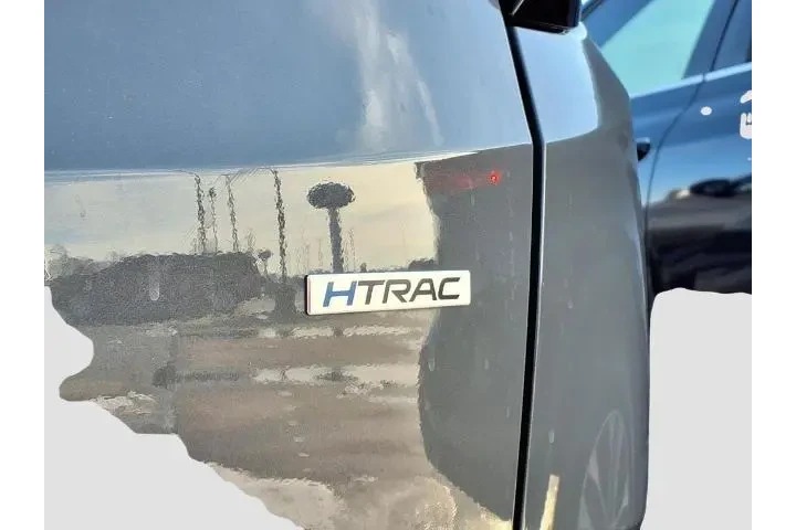 $24795 : Hyundai TUCSON 2025 AWD SEL image 7