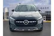 $20594 : Mercedes-Benz GLA 2021 GLA 2 thumbnail