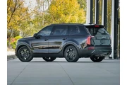 Kia Telluride 2022 AWD EX 4d en Long Island