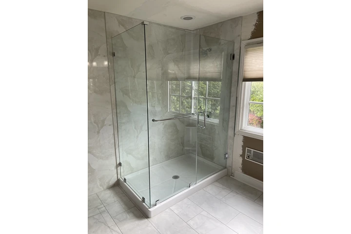 Durango’s Glass image 7