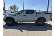 $22969 : Ford Ranger 2021 4x2 XL 4dr thumbnail
