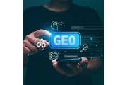 what is GEO ? en New York