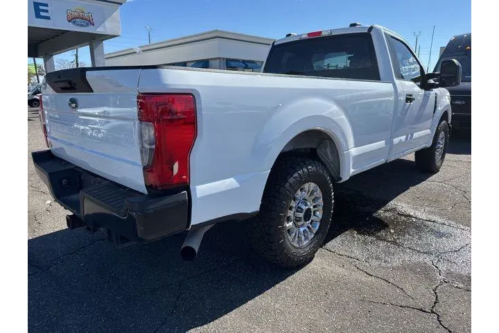 $29995 : Ford F-250 Super Duty 2022 4 image 5
