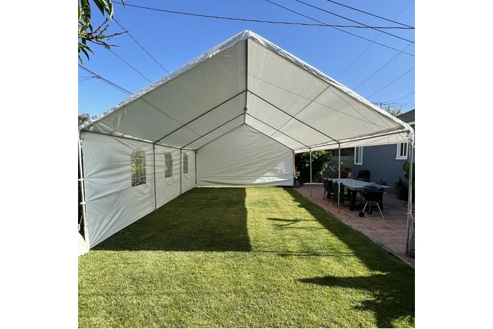 $100 : Rentas para fiestas eventos image 1