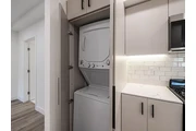 $1400 : 1 dormitorio y 1 baño thumbnail