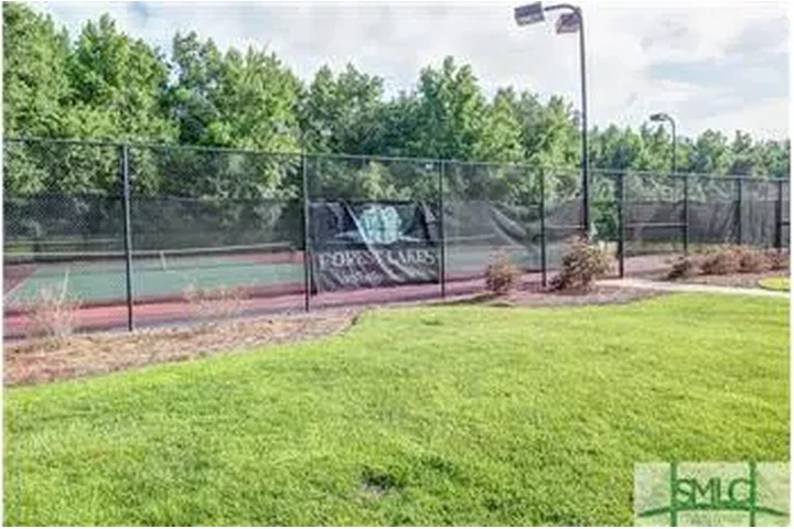 $3200 : Rental property with 4 bedro image 2