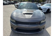 2020 Charger R/T RWD thumbnail