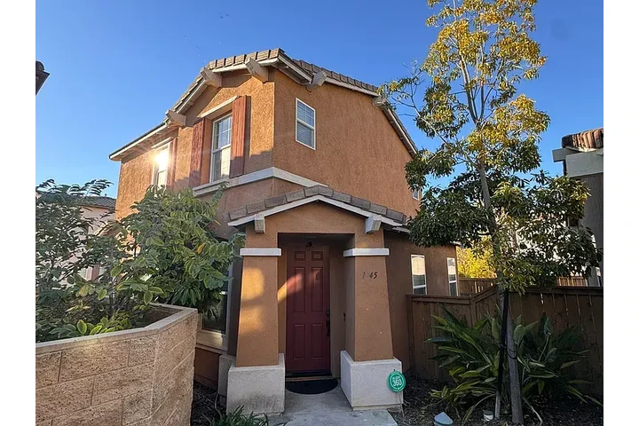 $1250 : YA LISTO - HAZ UN RECORRIDO ᐳ image 2