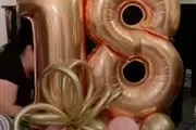 Calentones(heaters)manteles thumbnail