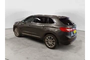 $18288 : Lincoln MKX 2017 AWD Reserve thumbnail