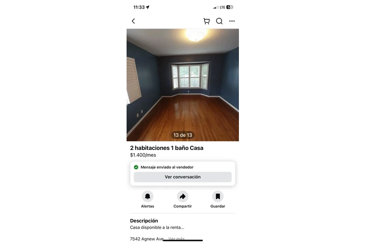 Remodelación en general image 9