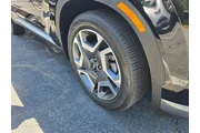 $39990 : Hyundai PALISADE 2025 SEL Pr thumbnail