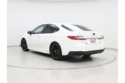 $26998 : Toyota Camry 2025 SE 4dr Sed thumbnail