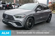 $39960 : Mercedes-Benz GLA 2024 AWD A thumbnail