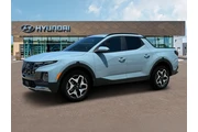$36777 : Hyundai SANTA CRUZ 2024 AWD thumbnail