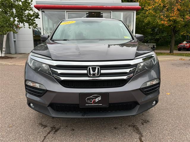 $17998 : 2017 Pilot EX AWD image 3