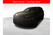 $21799 : Nissan Rogue 2024 SV 4dr Cro thumbnail