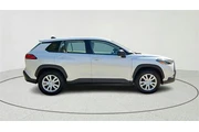 $23789 : Toyota Corolla Cross 2024 L thumbnail
