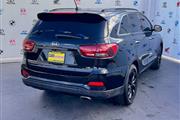 $17995 : Used 2019 Sorento S V6 FWD fo thumbnail