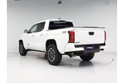 $38998 : Toyota Tacoma 2024 4x4 TRD S thumbnail