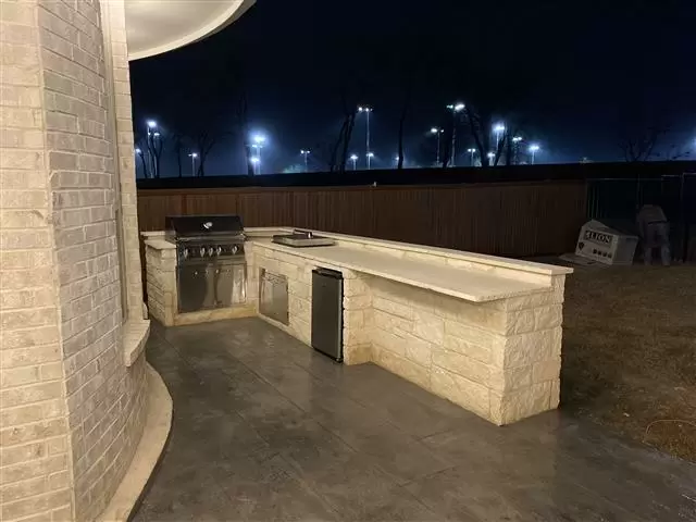 Precisó Contruccion image 1