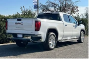 $35000 : GMC Sierra 1500 2019 4x4 SLT thumbnail
