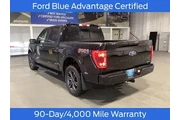$38999 : Ford F-150 2022 4x4 Lariat 4 thumbnail