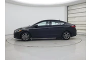 $12599 : Hyundai ELANTRA 2018 SEL 4dr thumbnail