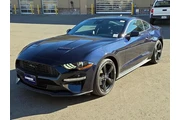 $23998 : Ford Mustang 2021 EcoBoost 2 thumbnail