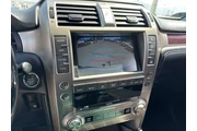 2017 GX 460 Luxury 4WD en Salt Lake City