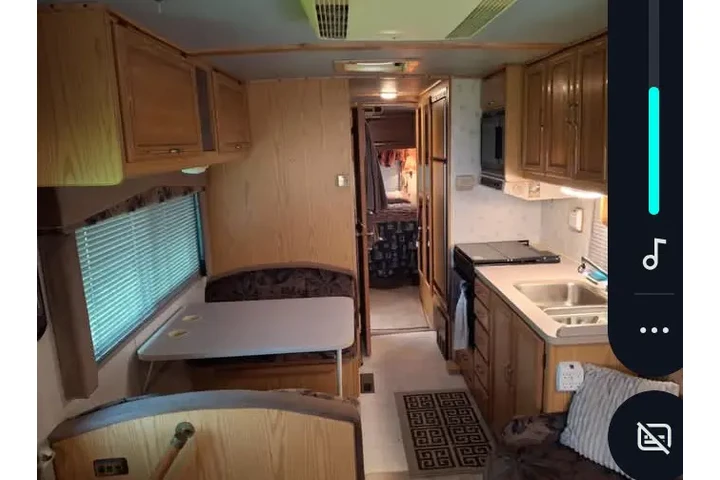 $10000 : Titulo limpio R.V image 7