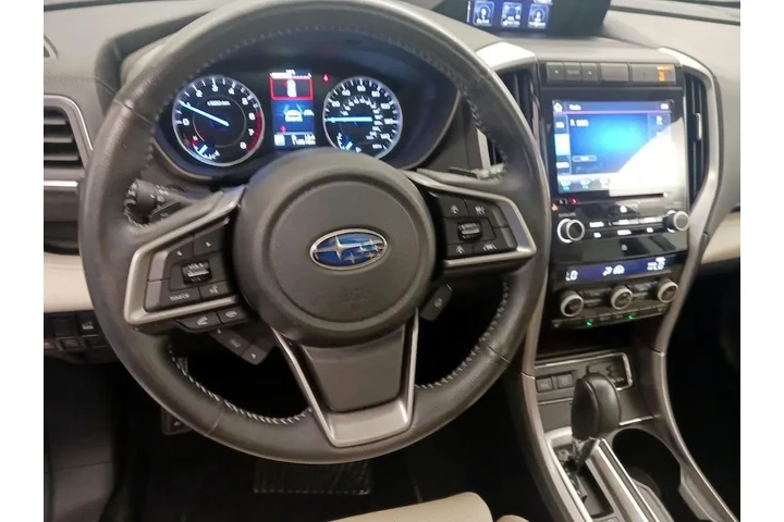 $17998 : Subaru Ascent 2019 AWD Limit image 10