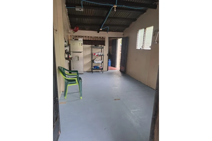 $200000 : Venta de casa geande image 8