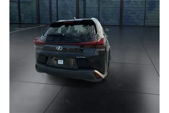 $31688 : Lexus UX 250h 2023 Premium 4 image 7
