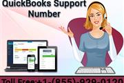 QuickBooks Support en Denver