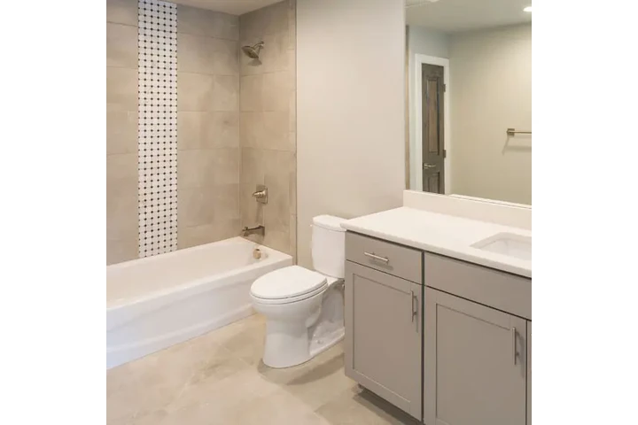 Leo’s Hydro-Jet image 4