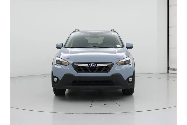 $23998 : Subaru Crosstrek 2021 AWD Li image 5