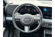 $27700 : Hyundai KONA 2024 AWD Limite thumbnail