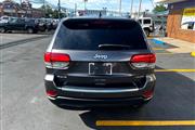 $30899 : 2021 Grand Cherokee Limited 4 thumbnail