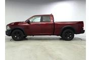 $30998 : Ram 1500 Classic 2020 4x2 Wa thumbnail
