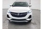 $21998 : Buick Encore GX 2022 Essence thumbnail