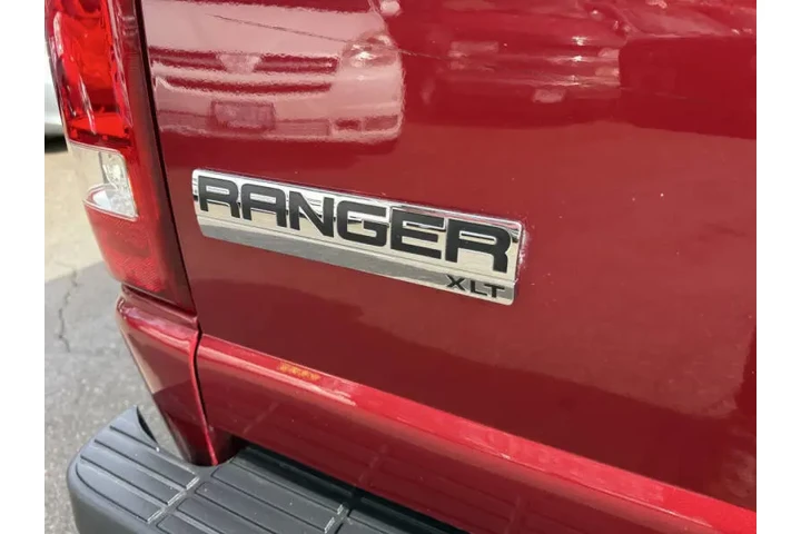 $10488 : 2008 Ranger XLT image 8