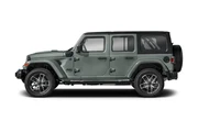$35588 : Jeep Wrangler 2024 4x4 Sahar thumbnail