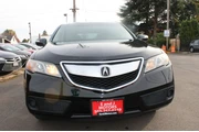 $13995 : 2015 RDX AWD 4dr thumbnail