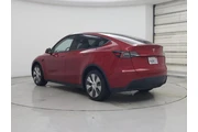 $35998 : Tesla Model Y 2023 AWD Long thumbnail