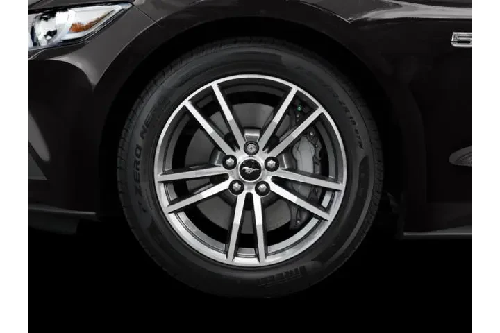 $25241 : Ford Mustang 2016 GT Premium image 9