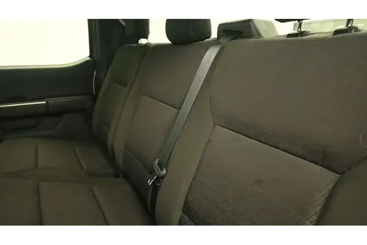 $39939 : Ford F-150 2023 4x4 XLT 4dr image 8