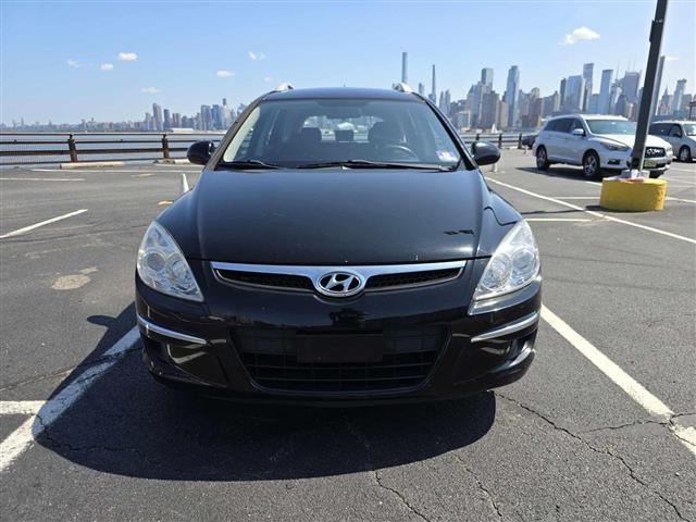 $5800 : 2011 HYUNDAI ELANTRA image 3