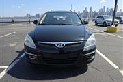 $5800 : 2011 HYUNDAI ELANTRA thumbnail